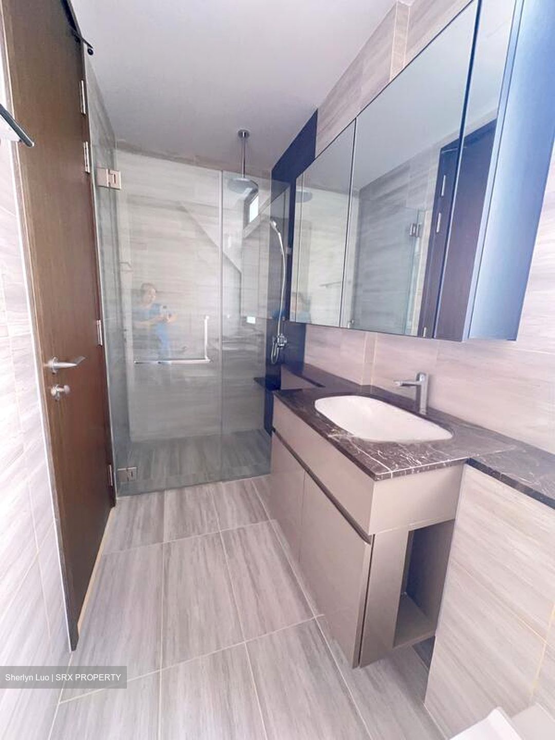 35 Gilstead (D11), Apartment #468472321